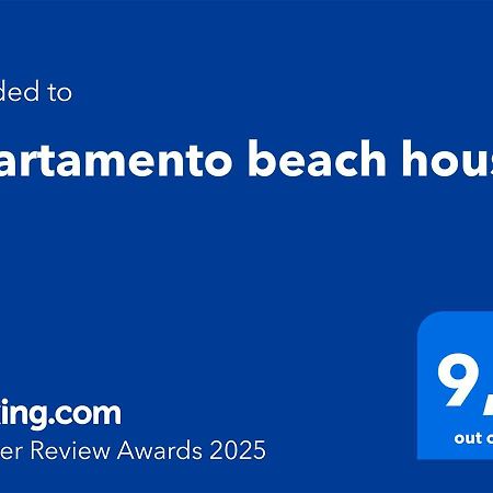 Apartamento Beach House Las Palmas de Gran Canaria Exterior foto